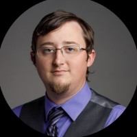 Jacob McPhail