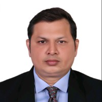 Sandesh Gawde