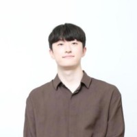 구경환
