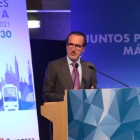 Francisco Aranda Manzano