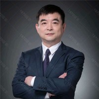 杨晓刚