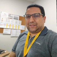 Jeferson Tavares