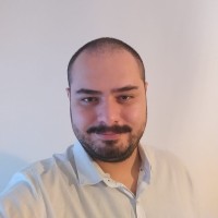 Yağızhan Arslan Akıncı