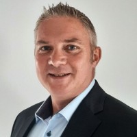Lars Reinhart