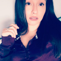 Ariel Escamilla