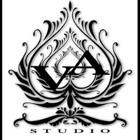 Versatile Arts Studio