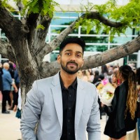 Rahul Patil