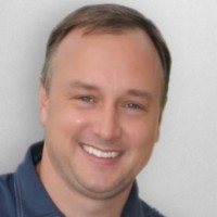 Paul Cobb