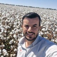 Jonas Rafael Piovezana