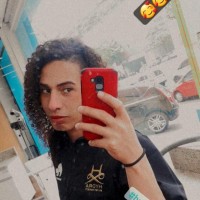 Jonas Ribeiro