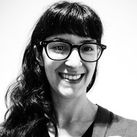 Erin Halvey
