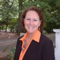 Susan Wilson Stacks