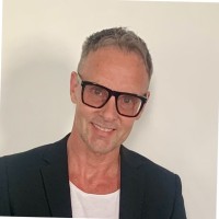 Jorma Luostarinen