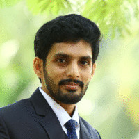 Ishaque Valasseri