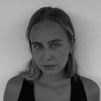 Lara Schmitz