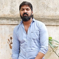 Vinoth Kumar