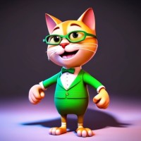 Evan Rashby