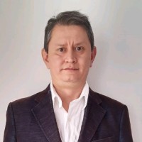 Jorge Henao
