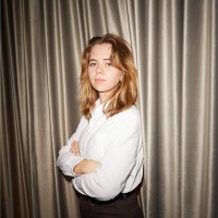 Aušrinė Kurgonaitė