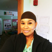 Tiffany Davis