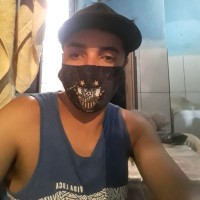 Daniel Dos Santos Siqueira