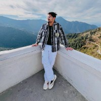 Hitesh Soni