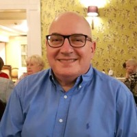 Alan Gray