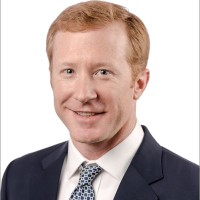 William Bryan Blair, Cfp®