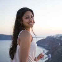 Aadya Sharma