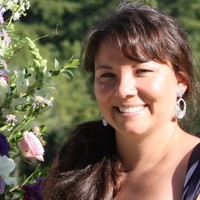 Misty Wainwright