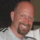 John Hansen, PE, PP, CME