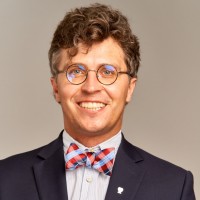 Rokas Serpytis