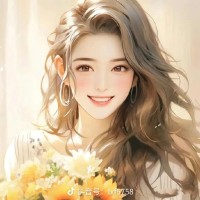 李优秀