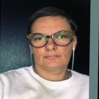 Ewa Ośkiewicz