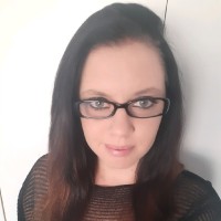 Monique Coetzer