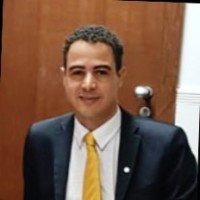 Marcelo Moutinho