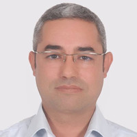 KAMAL KOTBI
