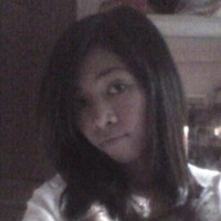 Sou Sotheany