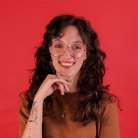 Laís Antunes Zanocco
