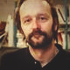 Magnus Lindén