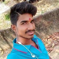 Amiyaranjan Padhi