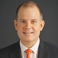 David Glenn