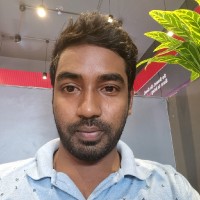 Vignesh Balasubramaniyan