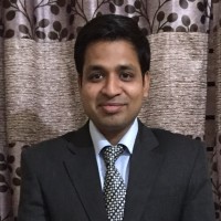 Haribhajan Prajapati