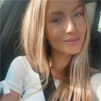 Abigail Bonwick