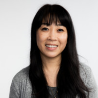 Jamie Lau