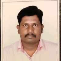 Basava Raju