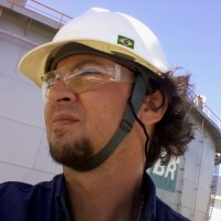 Alessandro Giorgi
