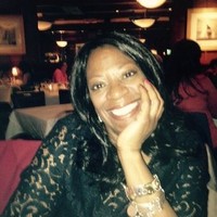 Francina Latimore