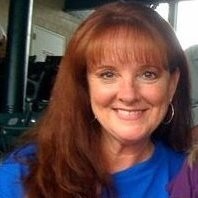Gail Fuqua